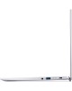 ACER Ноутбук Swift Go 14 SFG14-41-R7EG 14 ACER Ноутбук Swift Go 14 SFG14-41-R7EG 14