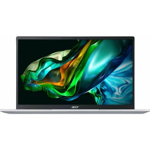 ACER Ноутбук Swift Go 14 SFG14-41-R7EG 14 ACER Ноутбук Swift Go 14 SFG14-41-R7EG 14