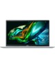 ACER Ноутбук Swift Go 14 SFG14-41-R7EG 14 ACER Ноутбук Swift Go 14 SFG14-41-R7EG 14