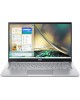 ACER Ноутбук Swift Go 14 SFG14-41-R7EG 14 ACER Ноутбук Swift Go 14 SFG14-41-R7EG 14