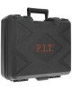 P.I.T. Ударный гайковерт PIW1050-C, сетевой