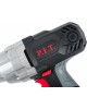 P.I.T. Ударный гайковерт PIW1050-C, сетевой