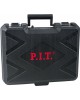 P.I.T. Ударный гайковерт PIW1050-C, сетевой