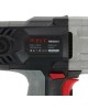 P.I.T. Ударный гайковерт PIW1050-C, сетевой