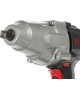 P.I.T. Ударный гайковерт PIW1050-C, сетевой