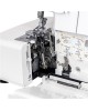 NECCHI Оверлок 5248D