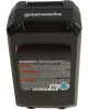 GREENWORKS Батарея аккумуляторная G24USB4, 24В, 4Ач, Li-Ion [2939307]