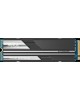 NETAC SSD жесткий диск M.2 2280 2TB NVME NT01NV5000N-2T0-E4X