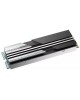 NETAC SSD жесткий диск M.2 2280 2TB NVME NT01NV5000N-2T0-E4X