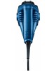 BOSCH Сабельная пила GSA 120 [06016b1020]