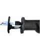 BOSCH Сабельная пила GSA 120 [06016b1020]