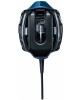 BOSCH Сабельная пила GSA 120 [06016b1020]
