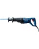 BOSCH Сабельная пила GSA 120 [06016b1020]