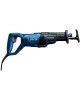 BOSCH Сабельная пила GSA 120 [06016b1020]