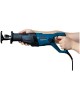BOSCH Сабельная пила GSA 120 [06016b1020]