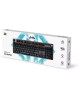 GMNG Клавиатура GG-KB790X, USB, черный серый [1913918]