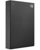 Seagate STKY2000400