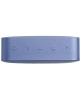 JBL GO Essential Портативная акустика, синий