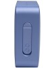 JBL GO Essential Портативная акустика, синий