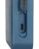 JBL GO Essential Портативная акустика, синий