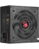 BLOODY Блок питания ATX 750W BD-PS750G 80+ gold (20+4pin) APFC 120mm fan 6xSATA Cab Manag RTL