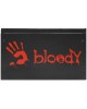 BLOODY Блок питания ATX 750W BD-PS750G 80+ gold (20+4pin) APFC 120mm fan 6xSATA Cab Manag RTL