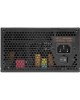 BLOODY Блок питания ATX 750W BD-PS750G 80+ gold (20+4pin) APFC 120mm fan 6xSATA Cab Manag RTL