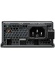 CISCO PWR-C1-1100WAC-P/2