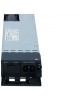 CISCO PWR-C1-1100WAC-P/2
