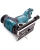 MAKITA Лобзик DJV181Z 3500ходов/мин от аккумулятора