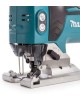 MAKITA Лобзик DJV181Z 3500ходов/мин от аккумулятора