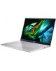 ACER Ноутбук Swift Go 14 SFG14-41-R466 Ryzen 5 7530U 8Gb SSD512Gb AMD Radeon Graphics 14 ACER Ноутбук Swift Go 14 SFG14-41-R466 Ryzen 5 7530U 8Gb SSD512Gb AMD Radeon Graphics 14