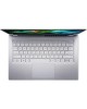 ACER Ноутбук Swift Go 14 SFG14-41-R466 Ryzen 5 7530U 8Gb SSD512Gb AMD Radeon Graphics 14 ACER Ноутбук Swift Go 14 SFG14-41-R466 Ryzen 5 7530U 8Gb SSD512Gb AMD Radeon Graphics 14