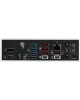 ASUS Материнская плата ROG STRIX Z890-H GAMING WIFI, Socket-1851, Intel Z890, ATX, Ret