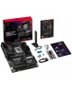 ASUS Материнская плата ROG STRIX Z890-H GAMING WIFI, Socket-1851, Intel Z890, ATX, Ret