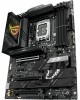 ASUS Материнская плата ROG STRIX Z890-H GAMING WIFI, Socket-1851, Intel Z890, ATX, Ret