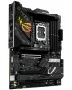ASUS Материнская плата ROG STRIX Z890-H GAMING WIFI, Socket-1851, Intel Z890, ATX, Ret