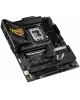 ASUS Материнская плата ROG STRIX Z890-H GAMING WIFI, Socket-1851, Intel Z890, ATX, Ret