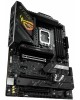 ASUS Материнская плата ROG STRIX Z890-H GAMING WIFI, Socket-1851, Intel Z890, ATX, Ret
