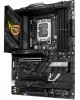 ASUS Материнская плата ROG STRIX Z890-H GAMING WIFI, Socket-1851, Intel Z890, ATX, Ret