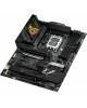 ASUS Материнская плата ROG STRIX Z890-H GAMING WIFI, Socket-1851, Intel Z890, ATX, Ret