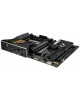 ASUS Материнская плата ROG STRIX Z890-H GAMING WIFI, Socket-1851, Intel Z890, ATX, Ret