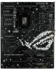 ASUS Материнская плата ROG STRIX Z890-H GAMING WIFI, Socket-1851, Intel Z890, ATX, Ret