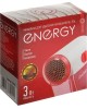 Машинка д/удаления катышков ENERGY GE-706(20)