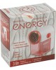 Машинка д/удаления катышков ENERGY GE-706(20)