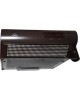 Вытяжка ELIKOR DAVOLINE 50П-290-ПЗЛ коричневый (840786)