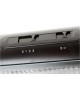 Вытяжка ELIKOR DAVOLINE 50П-290-ПЗЛ коричневый (840786)