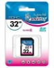 Карта памяти SMARTBUY (SB32GBSDCL10-00) SDHC 32GB Class10
