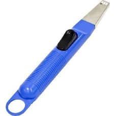 Пьезозажигалка ENERGY JZDD-25BG