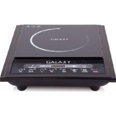 Настольная плитка GALAXY GL 3053 индукционная